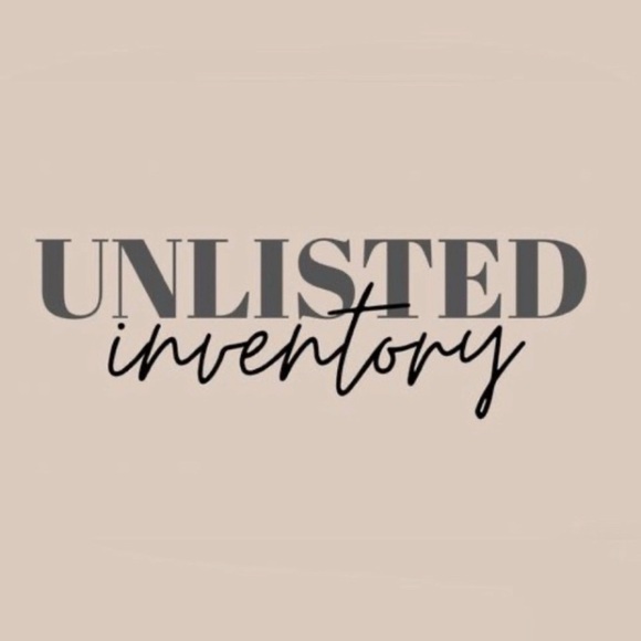 Blazer - Picture 2 of 7